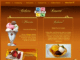parladessert.com