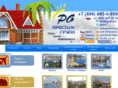 pg-vip.com