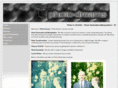 photo-dreams.com