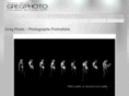 photographe-nancy.com