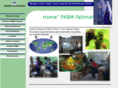 pkbmfatimah.net