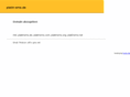 platinsms.com