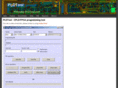 pldtool.com