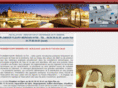 plombier-fleury-merogis-91700.com