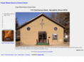 prayerwheelcogic.com