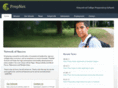 prepnetschools.com
