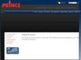 princepaving.com