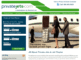 privatejets.com