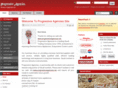 progressiveagencies.net