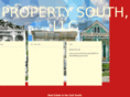 propertysouth.net