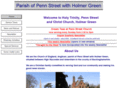 pshg.org