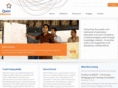 questalliance.net