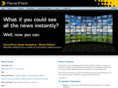 ravenpack.com