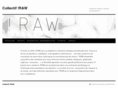 rawconcept.org
