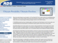 rdscorp.com
