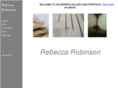 rebecca-robinson.com