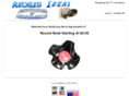 recklessideas.com