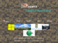 remyainfo.com