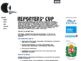 reporterscup.com