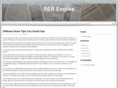 rerempire.com