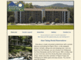 riverslandingresort.com