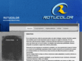 rotucolor.net