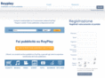 royplay.com