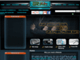 ruzzgraphics.com