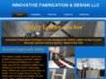 safetyladderanchor.com