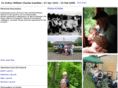 sambles.com