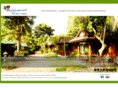 samuiworldresort.com