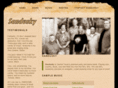 sanduskyclassicrock.com
