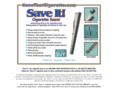 savethatcigarette.com