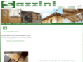 sazzini.com