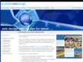 scottishwebdesign.net