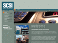 securitycommunications.com