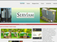 serviampro.com