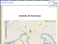 shallottencrealestate.com