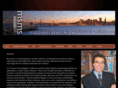 sher4mediatedsolutions.com