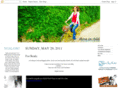 shineonchild.com