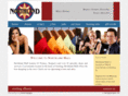 shopsatnorthland.com