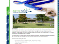 sierrasretreat.com