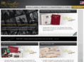 signature-gifts.com