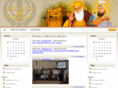 sikhcenterhouston.net