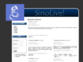 siriolive.info