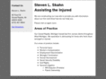 skahnlaw.com