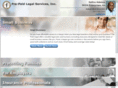 skda-enterprises.com