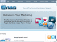 smediascience.com