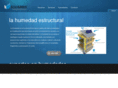 solhumed.com