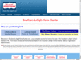southernlehighhomehunter.com